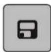 BERNINA 735 - Enregistrer les réglages d'un motif de point - 2