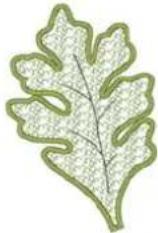 BERNINA 735 - Be790313 - 8