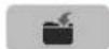 BERNINA 735 - Enregistrer un motif de point dans la mémoire personnelle - 2