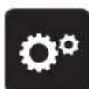 BERNINA 735 - Actualiser le micrologiciel - 1