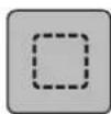 BERNINA 735 - Ajouter des points de bâti - 2