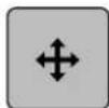 BERNINA 735 - Modifier les mots/phrases - 4