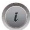 BERNINA 735 - Dupliquer le motif de broderie - 1