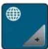 BERNINA 735 - Sélection de la langue - 3
