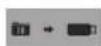 BERNINA 735 - Actualiser le micrologiciel - 5