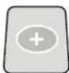 BERNINA 735 - Dupliquer une combinaison - 1