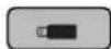 BERNINA 735 - Charger un motif de broderie depuis la clé USB BERNINA - 2