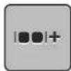 BERNINA 735 - Regrouper les motifs de broderie - 5