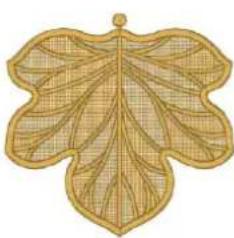 BERNINA 735 - Be790313 - 7