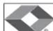 Topmove Z30727A - Front - 1