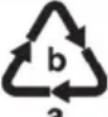SILVERCREST SPWES 180 A3 - Environmental regulations and disposal information - 7