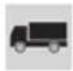 SILVERCREST SPWES 180 A3 - Service - 4