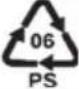SILVERCREST SPWES 180 A3 - Normativa in materia ambientale e informazioni sullo smaltimento - 13