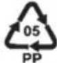 SILVERCREST SPWES 180 A3 - Milieuregelgeving en informatie over afvalverwerking - 12