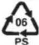 SILVERCREST SPWES 180 A3 - Réglementation environnementale et informations sur la mise au rebut - 13