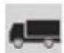 SILVERCREST SPWES 180 A3 - Service - 5