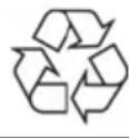 SILVERCREST SPWES 180 A3 - Informácie o environmentálnych nariadeniach a likvidácii - 6