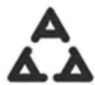 SILVERCREST SPWES 180 A3 - Notas sobre la conformidad - 2