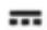 SILVERCREST SPWES 180 A3 - Dane techniczne - 1