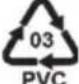 SILVERCREST SPWES 180 A3 - Okoljski predpisi in informacije glede odstranjevanja - 10