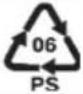 SILVERCREST SPWES 180 A3 - Normativa medioambiental e información sobre el desecho - 13