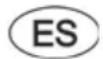 SILVERCREST SPWES 180 A3 - Servicio - 1