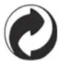 SILVERCREST SPWES 180 A3 - Réglementation environnementale et informations sur la mise au rebut - 4