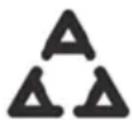 SILVERCREST SPWES 180 A3 - Conformiteit - 2