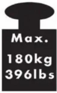 SILVERCREST SPWES 180 A3 - Consignes de sécurité - 3