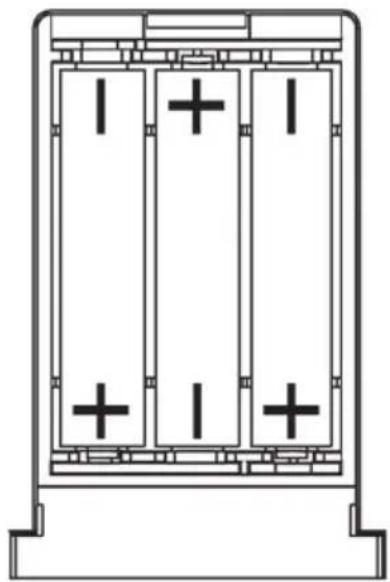 SILVERCREST SPWES 180 A3 - Elemek betétele/cseréje - 1