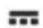 SILVERCREST SPWES 180 A3 - Technical specifications - 1