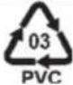 SILVERCREST SPWES 180 A3 - Réglementation environnementale et informations sur la mise au rebut - 10
