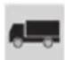 SILVERCREST SPWES 180 A3 - Service - 2
