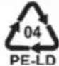 SILVERCREST SPWES 180 A3 - Milieuregelgeving en informatie over afvalverwerking - 11