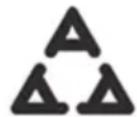SILVERCREST SPWES 180 A3 - Avis de conformité - 2