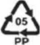 SILVERCREST SPWES 180 A3 - Okoljski predpisi in informacije glede odstranjevanja - 12