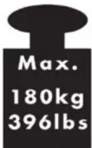 SILVERCREST SPWES 180 A3 - Safety instructions - 3