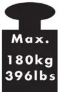 SILVERCREST SPWES 180 A3 - Sikkerhedsinstruktioner - 3