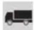 SILVERCREST SPWES 180 A3 - Service - 1