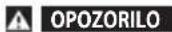 PARKSIDE PMSG 200 A2 - RO - 13