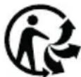 PARKSIDE PMSG 200 A2 - ● Information about recycling and disposal - 3