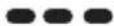 PARKSIDE PMSG 200 A2 - NL BE - 20
