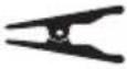 PARKSIDE PMSG 200 A2 - SK - 14