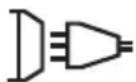 PARKSIDE PMSG 200 A2 - HU - 2