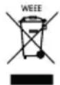 PARKSIDE PMSG 200 A2 - - Umwelthinweise und Entsorgungsangaben - 1