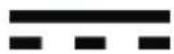 PARKSIDE PMSG 200 A2 - GR CY - 13