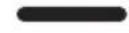 PARKSIDE PMSG 200 A2 - BG - 16