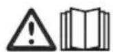 PARKSIDE PMSG 200 A2 - - Introduction - 1