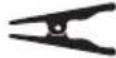 PARKSIDE PMSG 200 A2 - CZ - 11