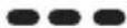 PARKSIDE PMSG 200 A2 - SK - 18